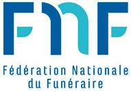 FNF