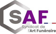 SAF